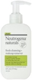 Neutrogena Naturals Fres…